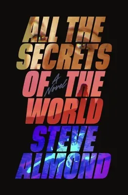 Wszystkie sekrety świata - All the Secrets of the World