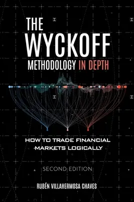 Dogłębna Metodologia Wyckoffa: Jak logicznie handlować na rynkach finansowych - The Wyckoff Methodology in Depth: How to trade financial markets logically
