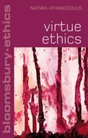 Etyka cnót - Virtue Ethics