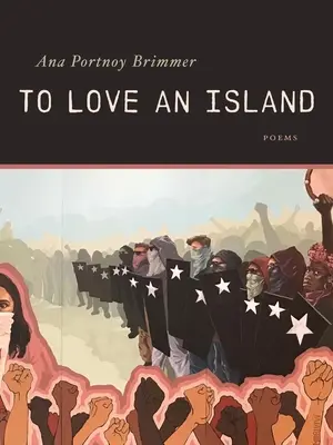 Pokochać wyspę - To Love an Island