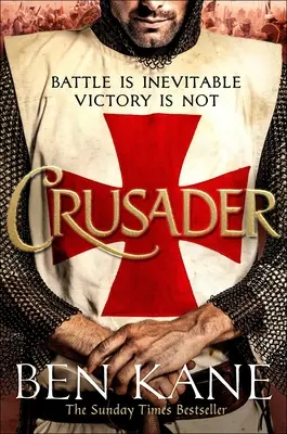 Krzyżowiec - Crusader