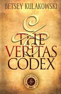 Kodeks Veritas - The Veritas Codex