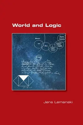 Świat i logika - World and Logic