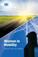 Kobiety w mobilności - Women in Mobility Bundle