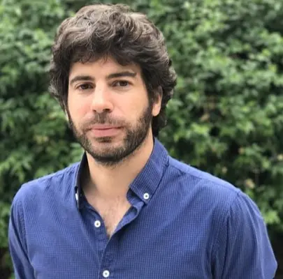 Ostatnie słowa na Ziemi - Last Words on Earth