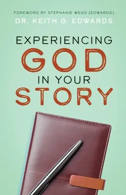 Doświadczanie Boga w swojej historii - Experiencing God in Your Story