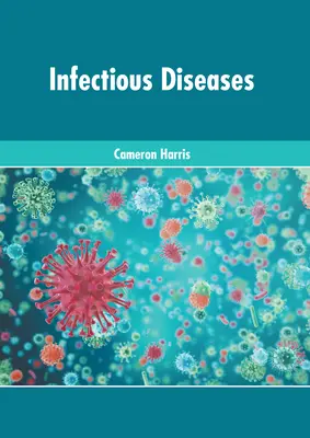 Choroby zakaźne - Infectious Diseases