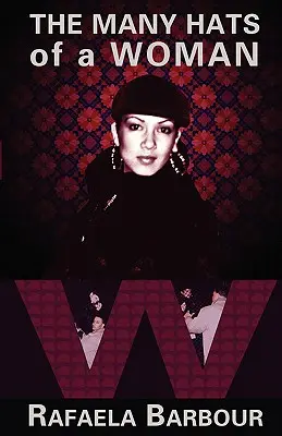 Wiele kobiecych kapeluszy - The Many Hats of a Woman