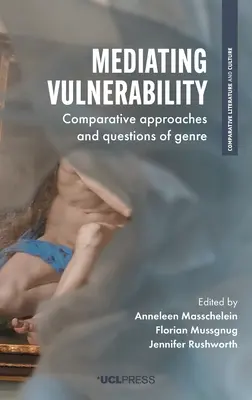 Mediating Vulnerability