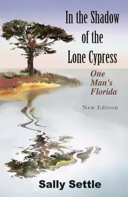 W cieniu samotnego cyprysu - In the Shadow of the Lone Cypress