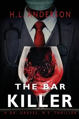 Zabójca w barze - The Bar Killer