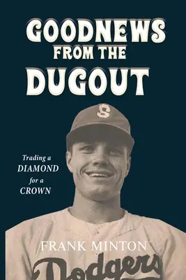 Dobre wieści z boiska: Wymiana diamentu na koronę - Goodnews from the Dugout: Trading a Diamond for a Crown