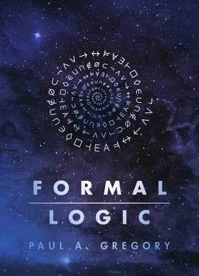 Logika formalna - Formal Logic