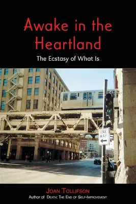 Awake in the Heartland: Ekstaza tego, co jest - Awake in the Heartland: The Ecstasy of What Is