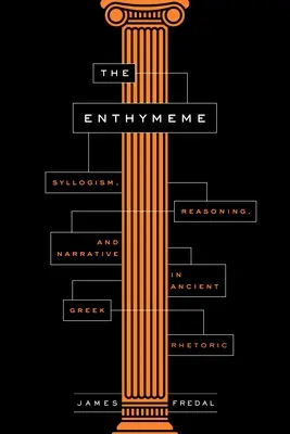 Enthymeme - The Enthymeme