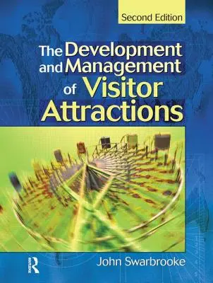 Rozwój i zarządzanie atrakcjami turystycznymi - Development and Management of Visitor Attractions