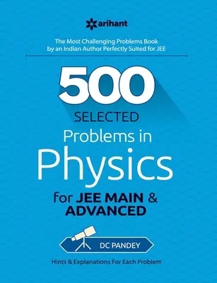 Książki problemowe z fizyki - A Problem Books in Physics