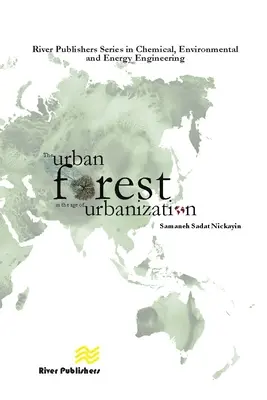 Las miejski w dobie urbanizacji - The Urban Forest in the Age of Urbanization