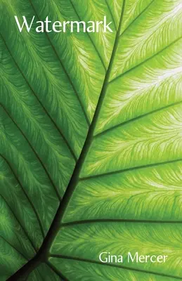 Znak wodny - Watermark