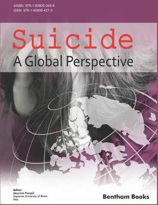 Samobójstwo: Globalna perspektywa - Suicide: A Global Perspective