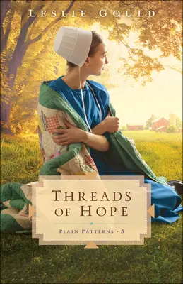 Nici nadziei - Threads of Hope