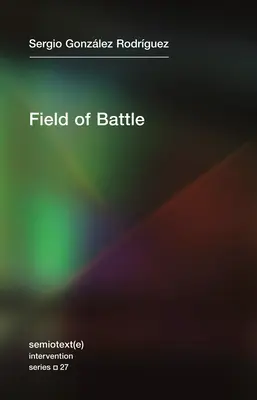 Pole bitwy - Field of Battle