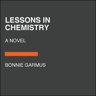 Lekcje chemii - Lessons in Chemistry
