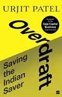 Kredyt w rachunku bieżącym - ratowanie indyjskiego oszczędzającego - Overdraft - Saving the Indian Saver