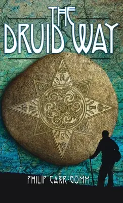 Droga Druidów - The Druid Way