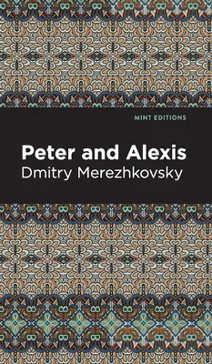 Piotr i Aleksy - Peter and Alexis