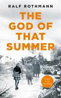 Bóg tego lata - God of that Summer