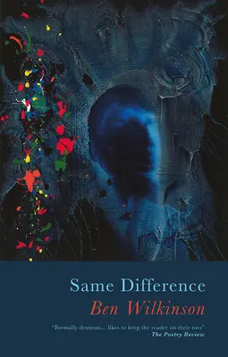 Ta sama różnica - Same Difference