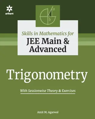Matematyka trygonometryczna - Trigonometry Math