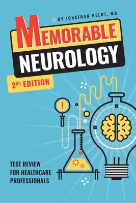 Neurologia do zapamiętania - Memorable Neurology