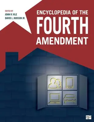 Encyklopedia czwartej poprawki - Encyclopedia of the Fourth Amendment