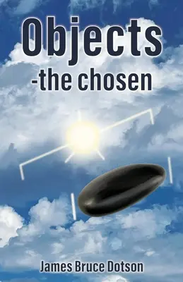 Obiekty - wybrane - Objects-the chosen