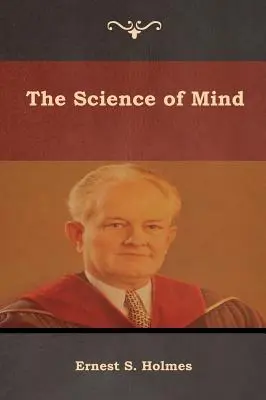 Nauka o umyśle - The Science of Mind