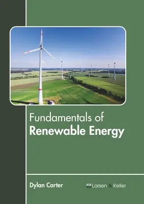 Podstawy energii odnawialnej - Fundamentals of Renewable Energy