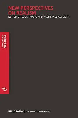 Nowe perspektywy realizmu - New Perspectives on Realism