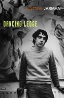 Dancing Ledge - Dzienniki, tom 1 - Dancing Ledge - Journals vol. 1