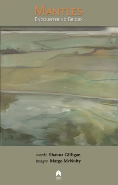 Płaszcze: Spotkanie z Brygidą - Mantles: Encountering Brigid