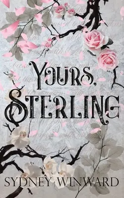 Twój, Sterling - Yours, Sterling