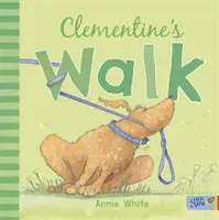Spacer Klementyny - Clementine's Walk