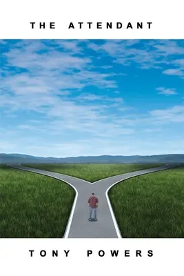 Opiekun - The Attendant