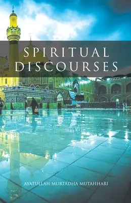 Dyskursy duchowe - Spiritual Discourses