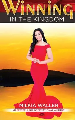 Zwycięstwo w królestwie - Winning in the Kingdom