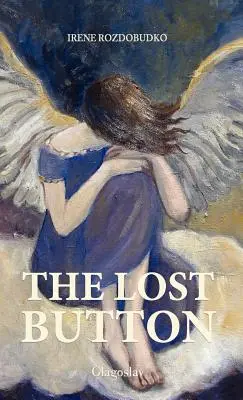 Zagubiony guzik - The Lost Button