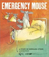 Mysz ratunkowa - Emergency Mouse