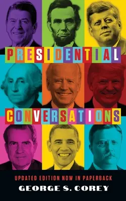 Rozmowy Prezydenckie - Presidential Conversations