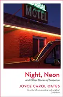 Noc, neon - Night, Neon